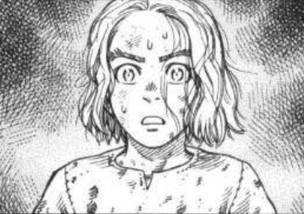 Askeladd Powers Explained Decoding His Unique Strategic Abilities